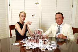 фильм дом люка бессона смотреть онлайн в хорошем качестве Netflix S House Of Cards In His Book All The Kremlin S Men Russian Journalist Mikhail Zygar Says That Putin Has Recommended The Show To Officials As A Way En 2020