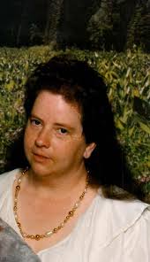 Connie Lily Lakatta (Northern) Branson Obituary May 5, 2023