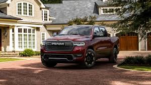 Image result for Bright Red 2025 Dodge Truck
