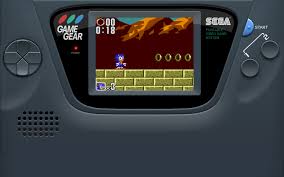 Make sure you selected effects with checkmarks and not black squares. Retroarch Overlays