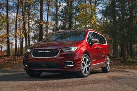 Image result for Flame Red 2023 Chrysler