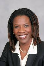 Teresa Bundy's Instagram, Twitter & Facebook