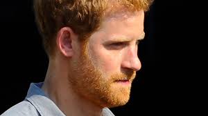 El príncipe harry de gran bretaña y su esposa, meghan markle, firmaron un amplio acuerdo de producción con netflix inc., convirtiéndose en las celebridades mundiales que se suman de forma. El Principe Harry Revela La Verdadera Razon Por La Que Recurrio A Las Drogas Y El Alcohol Cuando Era Mas Joven Espanol News24viral