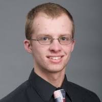 Nathaniel Stiles's Instagram, Twitter & Facebook