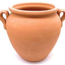 Make your vision a reality with the help of our garden design secrets, ideas, and inspiration for front yards and backyards. Unglazed Terracotta Plant Pots Archives Sun Cakes