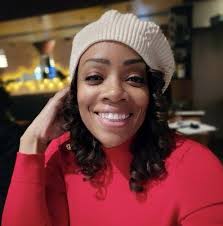 Healthcare Associates of Texas, 1001 W Southlake Blvd, Southlake, TX 76092,  US