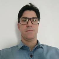 20+ "Max Rezende" profiles