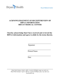 Letterheads are essential for doctors and people practicing medicine. 19 Printable Medical Office Letterhead Forms And Templates Fillable Samples In Pdf Word To Download Pdffiller