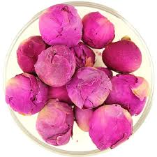 Dietary supplements tablets/capsules health tonic herbal blend functional foods function beverages pet foods. China Herb Peony China Herb Peony Manufacturers And Suppliers On Alibaba Com
