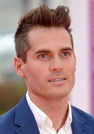 Halloween zabija (2021) pełna obsada