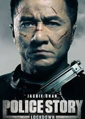 Maybe you would like to learn more about one of these? Warcraft Hindi Dubbed Full Movie Watch Online Free Cloudy Pk