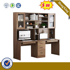 See how it sounds when followed by the desk. China High End Living Furniture Student Table Bedroom Furniture Computer Desk China Wooden Office Desk Wooden Home Furniture