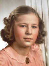 What's the Link Between Wisdom & Alzheimer's in Old Age? An Interview with  Laura Anthony