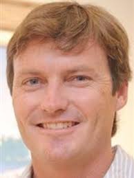 Stephen Howard Schafer (unknown-2010)