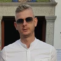 Chad Crooks Email & Phone Number