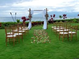 50 Romantic Wedding Decoration Ideas0151 Beach Wedding Locations Small Garden Wedding Small Destination Weddings