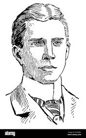 Floyd an Cut Out Stock Images & Pictures