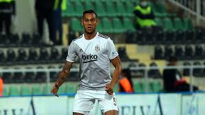 ژوزف دی سوزا دیاز (fa); Josef De Souza Eski Takimina Karsi Goal Com