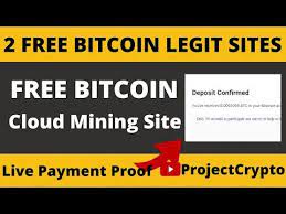 Pin By Tayyab Ali On Bitcoin In 2021 Cloud Mining Bitcoin Tech Company Logos