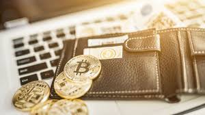 A roundup of the best bitcoin wallets that safely and securely store bitcoin and other cryptocurrencies in 2021. Best Crypto Wallets In 2021 Tom S Guide