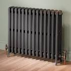 Costo termosifoni - Riscaldamento Casa - prezzo termosifoni