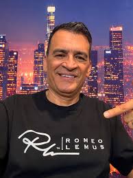 Desde el Set que hace llorar al gorgojo!!! Mis mejores saludos