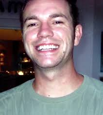 Christopher "Chris" Eugene Brown Obituary