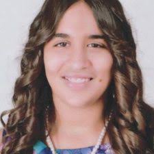 Top Students 2024-2025