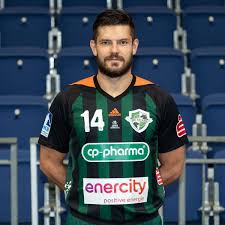 Torge johannsen statistics, career statistics and video highlights may be available on sofascore for some of torge johannsen and tsv hannover burgdorf matches. Pevnov Verletzt Hannover Burgdorf Beklagt Nachsten Ausfall Sport A Z