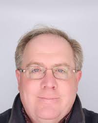 College of Arts and Sciences Administration