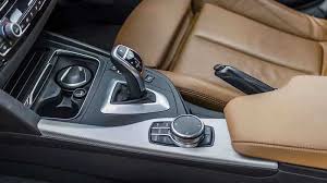 It is a very simple driving lesson that is geared towards absolute beginner drivers. 5 Tips For Driving An Automatic Car For Beginners Autocartimes Com