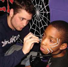 Drake Law School 150th Book by Drake University