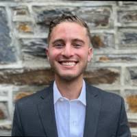 600+ "Haddad Haddad" profiles