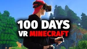 Creeping into dark caves inspires even greater trepidation thanks to 3d audio; How To Play Minecraft Vr In 2021 Best Step By Step Guide