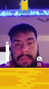 Daniel Bojorquez (@danielbojorquez71)