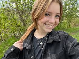 Te jong om te settelen, of te cute om single te zijn? Ik Ben 18 trouwens ..