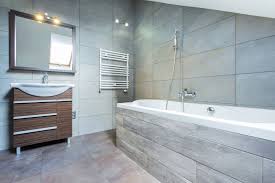 Another possibility is what's called a bath insert, where they make sort of like a skin that fits inside the bathtub and surrounds it and that's fairly expensive but probably just a little bit less expensive than tearing the whole thing out and i'm certain. 5 Ways To Decide Between Bathtub Reglazing And Bathtub Replacement