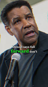 The Comeback Is Personal #motivation #mindset #shortsfeed #feedshorts  #foryou #foryoupage