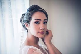 Fotógrafos matrimonio Norte de Santander