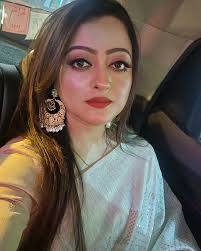 Rupsha Chakraborty (@rupsha2606) • Instagram photos and videos