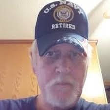 Warren Bostick (@bostick.warren) • Threads, Say more