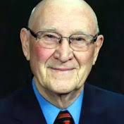 Venner Family Obituaries