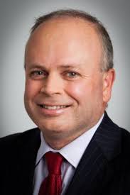 FISSEA 2015 Conference, March 24-25, 2015 Program