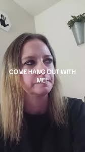 Krystal Reese Hildreth