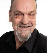 1498 Hansen Ave, Merced, CA 95340