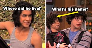 Challenge yourself with howstuffworks trivia and quizzes! Victorious Quiz