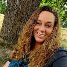 Who remembers watching Mutual of Omaha's Wild Kingdom