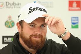 Shane Lowry: European Tour means business regarding slow play