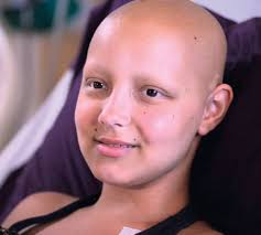 PROGRAMA DE EXCELENCIA EN UN ESPERADO REENCUENTRO