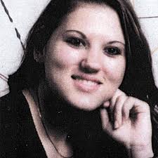 Court records reveal more in Wilde case